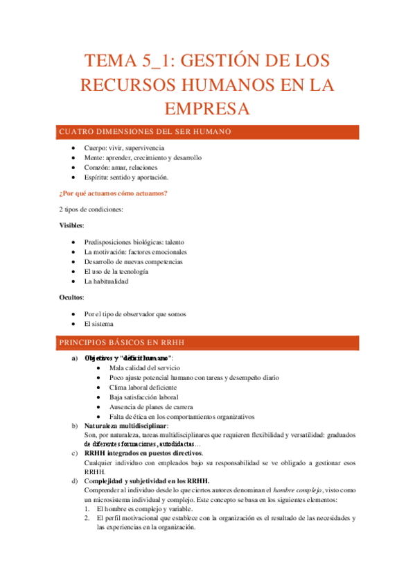 Miniatura del documento TEMA-51.pdf