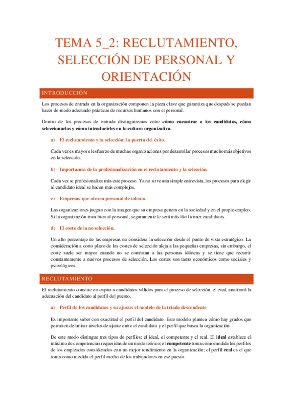 Miniatura del documento TEMA-52.pdf