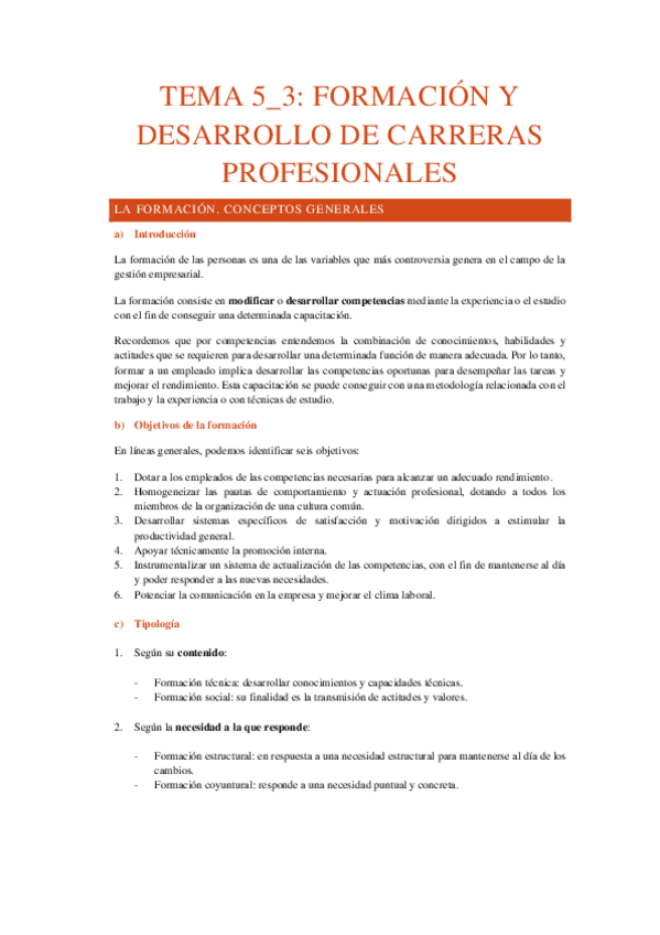 Miniatura del documento TEMA-53.pdf