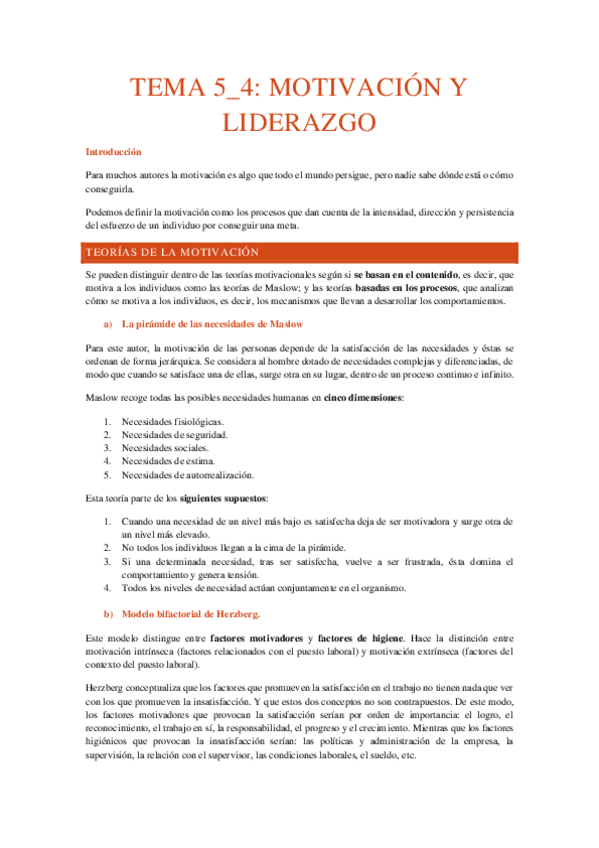 Miniatura del documento TEMA-54.pdf