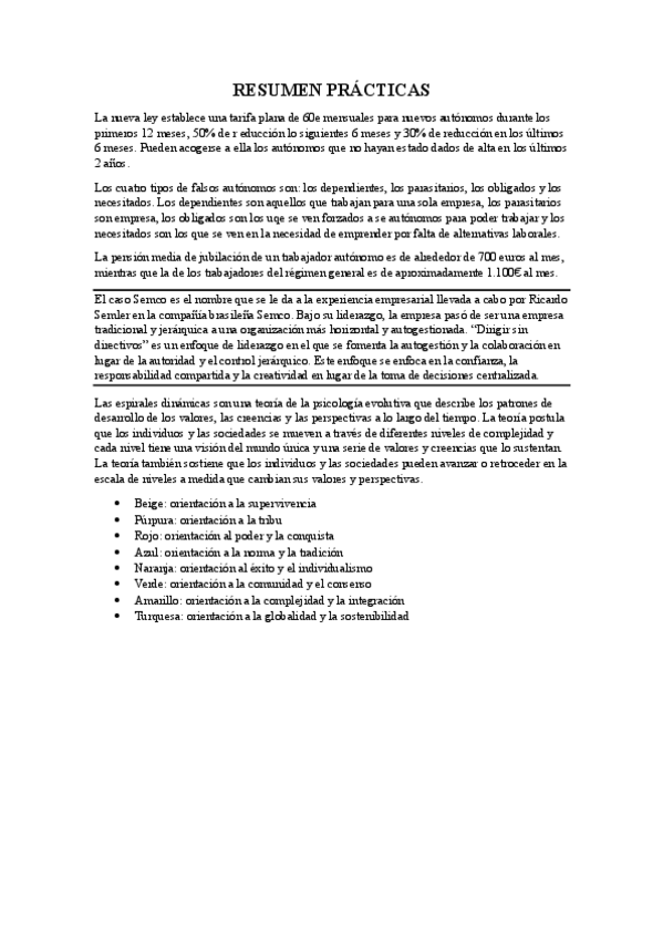 Miniatura del documento RESUMEN-PRACTICAS-DE-AULA.pdf