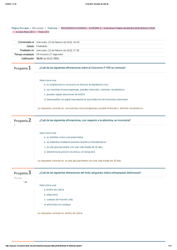 Miniatura del documento ACOMODAR-Este-es-el-final-que-me-tomaron-en-febrero-les-va-servir-AtteB-1-1-combinado.pdf