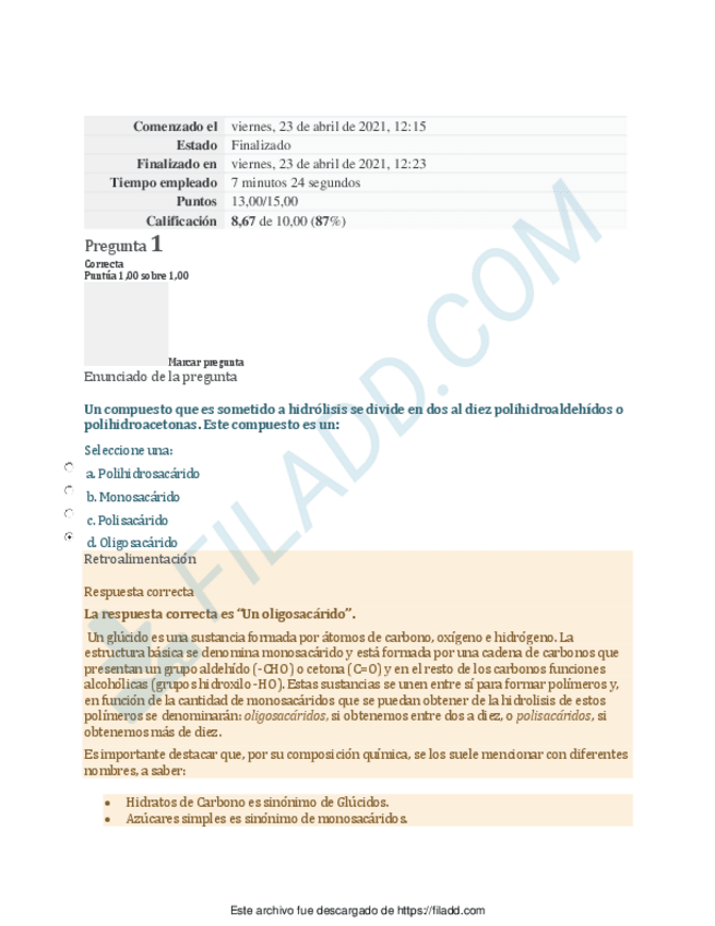 Miniatura del documento Bioquimica-3.pdf