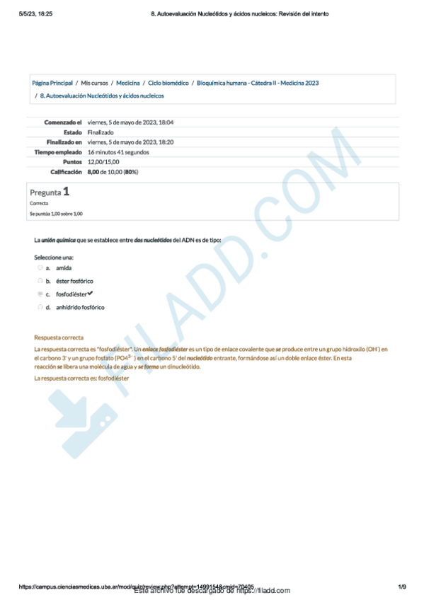 Miniatura del documento bioquimica-08.pdf