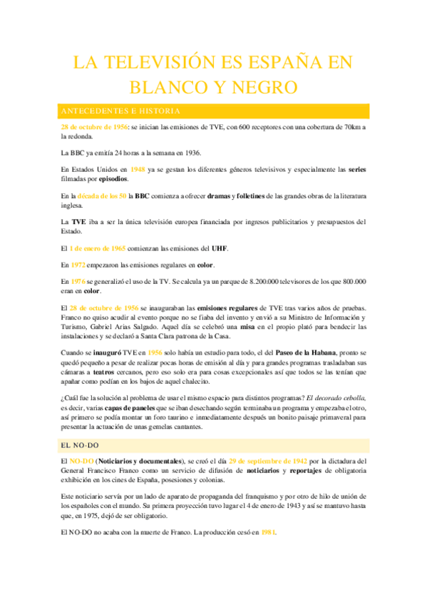 Miniatura del documento TEMA-2.pdf