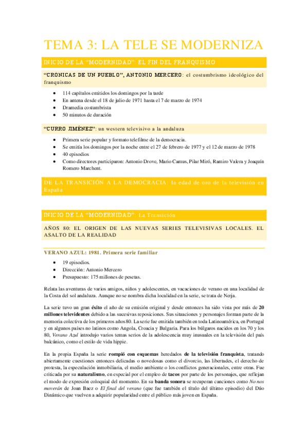 Miniatura del documento TEMA-3.pdf