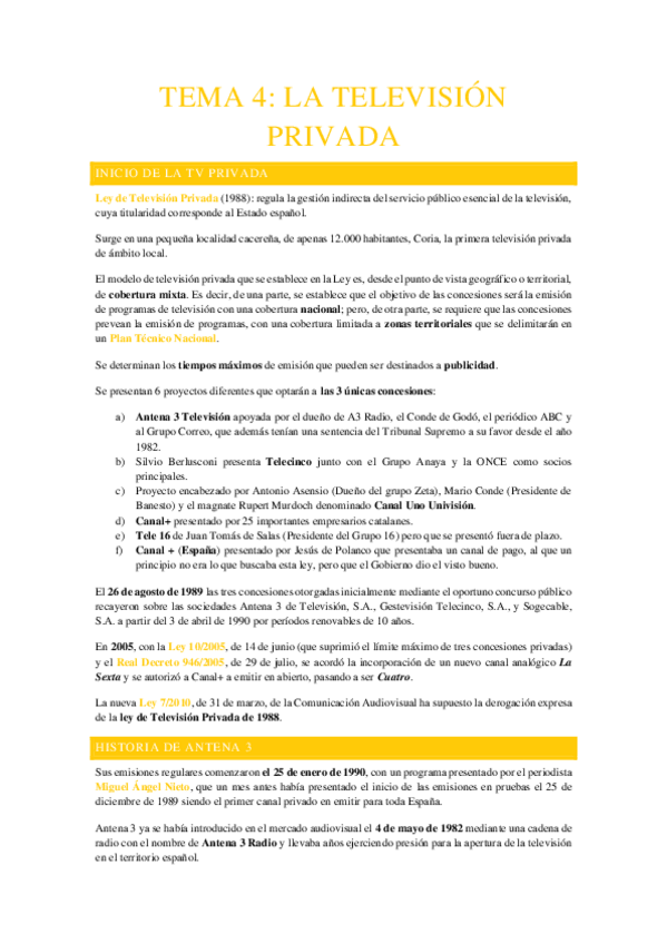 Miniatura del documento TEMA-4.pdf