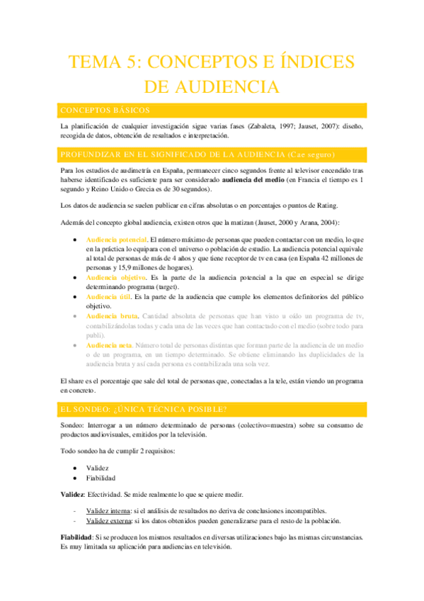 Miniatura del documento TEMA-5.pdf