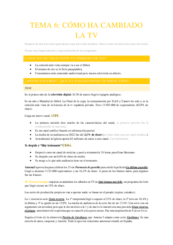 Miniatura del documento TEMA-6.pdf