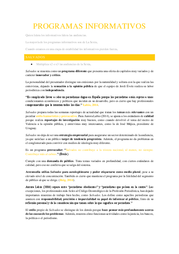 Miniatura del documento TEMA-8.pdf
