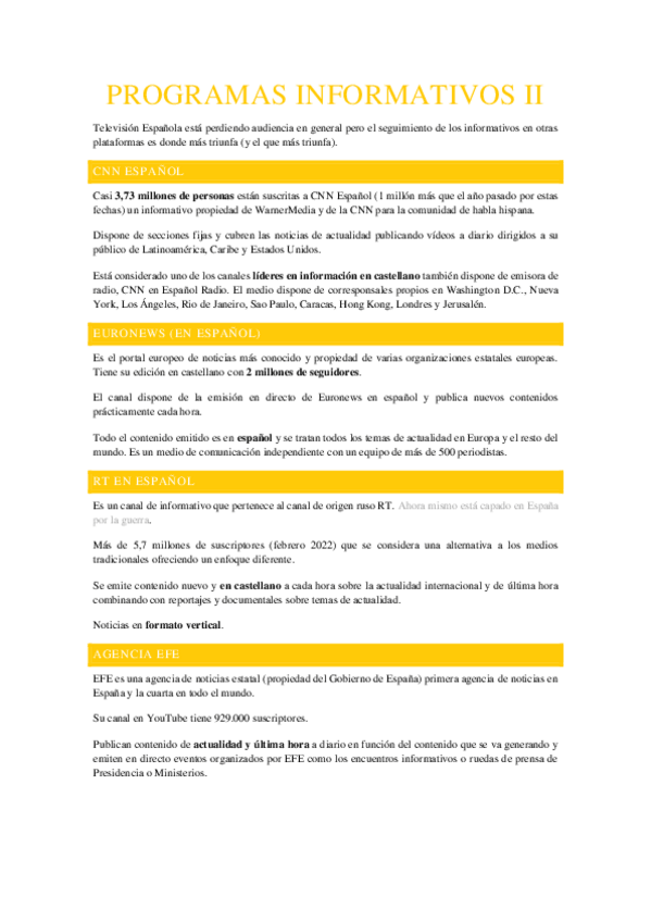 Miniatura del documento TEMA-82.pdf