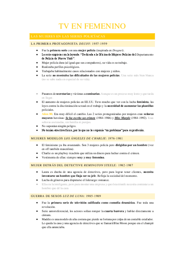 Miniatura del documento TV-EN-FEMENINO.pdf