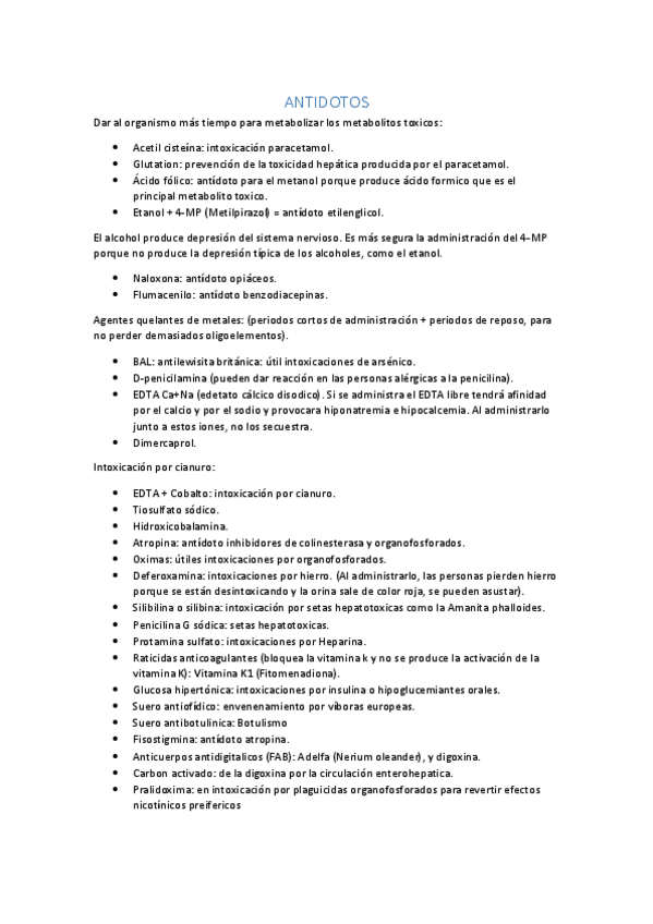 Miniatura del documento ANTIDOTOS.pdf
