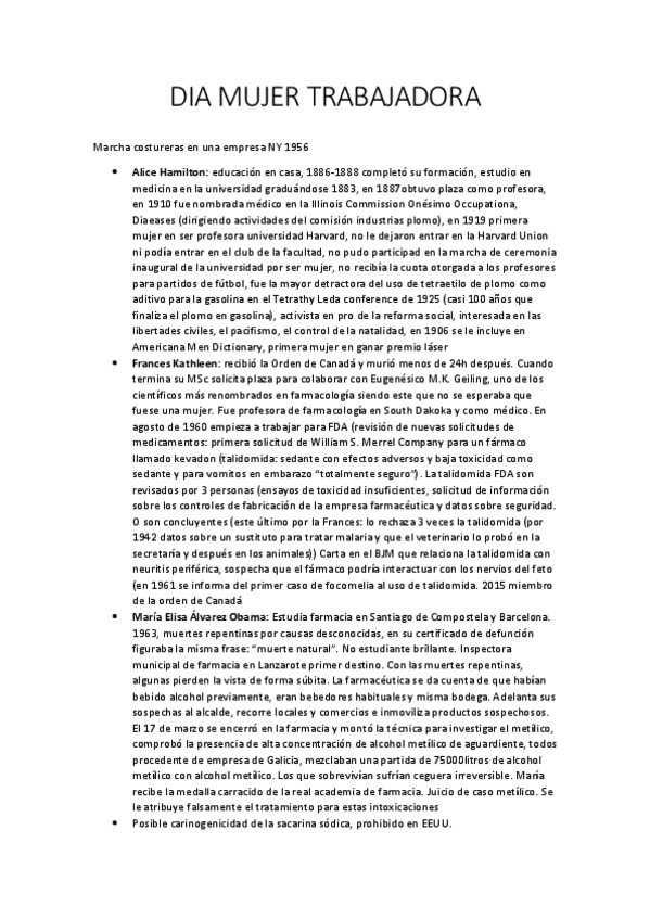 Miniatura del documento DIA-MUJER-TRABAJADORA.pdf