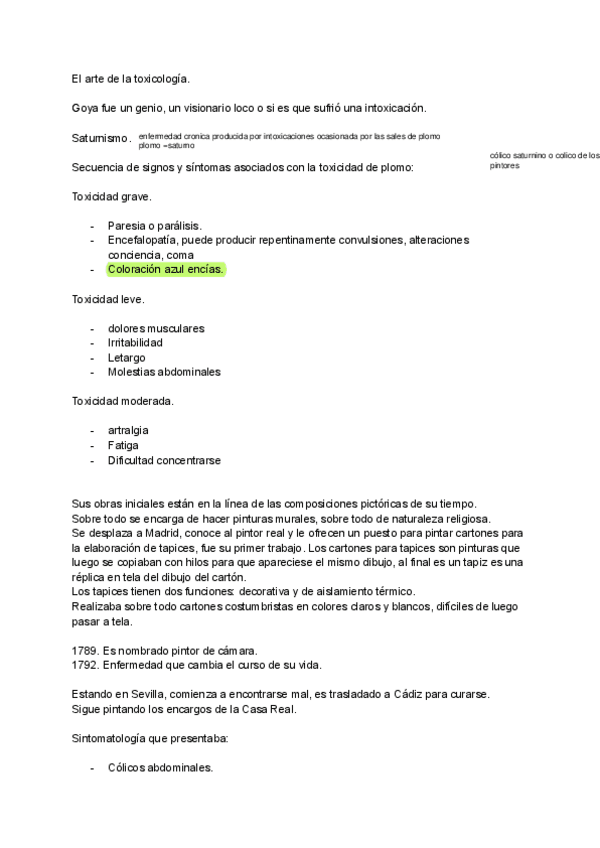 Miniatura del documento GOYA.pdf