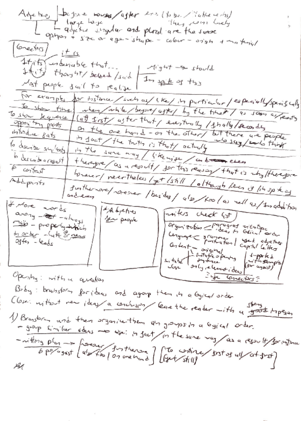 Miniatura del documento ingles-2do.pdf