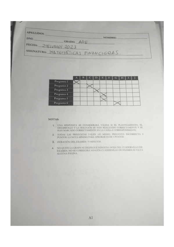 Miniatura del documento EXAMEN RESUELTO JUNIO 2023 MATES FINANCNIERAS ELISA.pdf