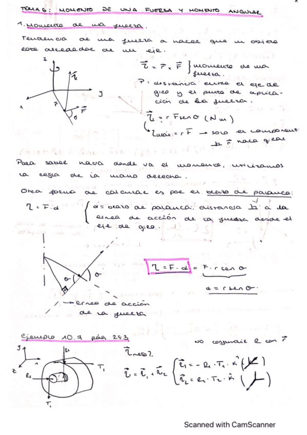 Miniatura del documento FIS-I-Tema6.pdf