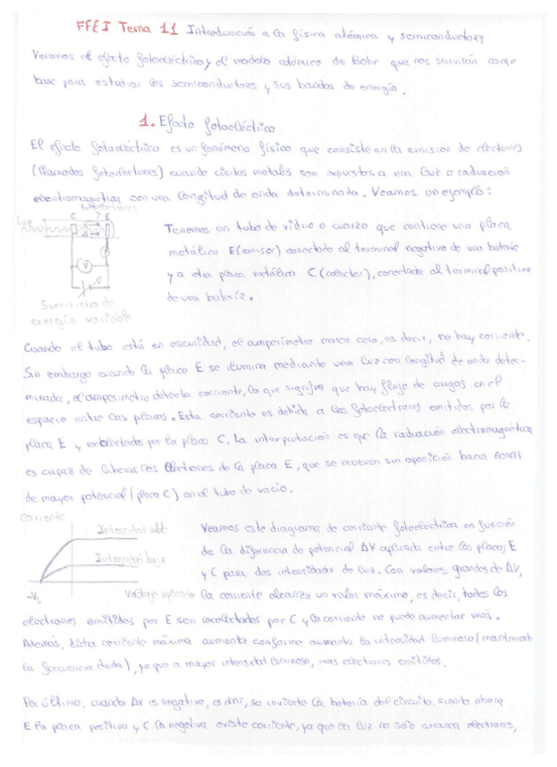 Miniatura del documento FFEI 11 - Física atómica y semiconductores.pdf