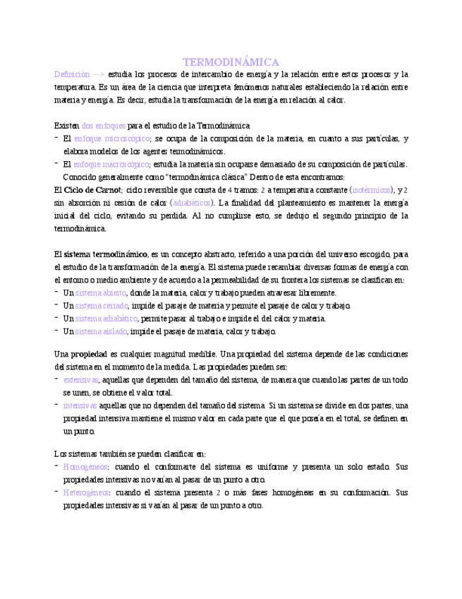 Miniatura del documento apuntes-TERMODINAMICA.pdf