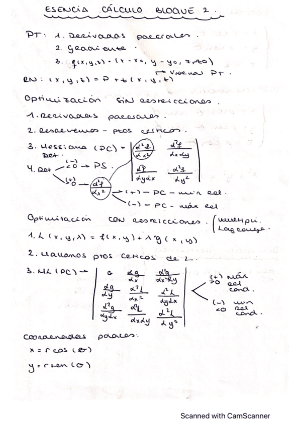 Miniatura del documento CAL-Resumen-Blq2.pdf