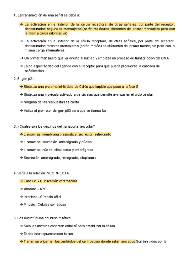 Miniatura del documento PARCIAL-BIOLOGIA-2022-2023-BEGONA.pdf