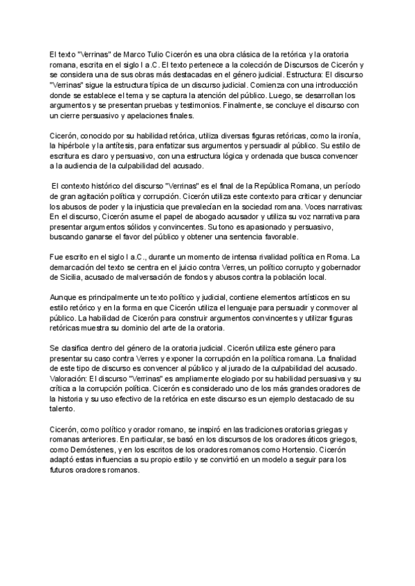 Miniatura del documento COMENTARIO-BASICO-DE-CICERON.pdf