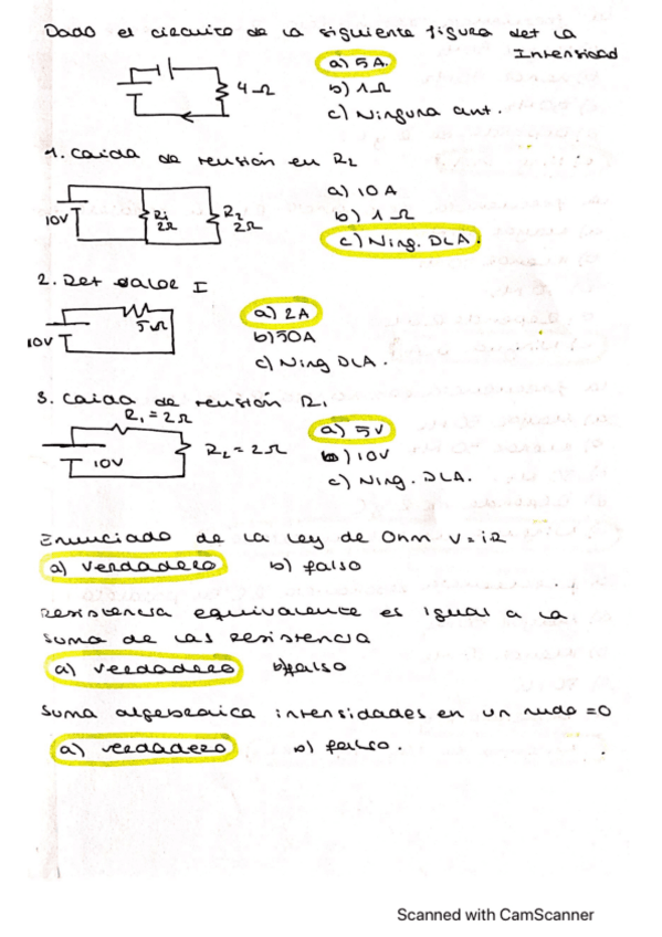 Miniatura del documento FIE-Todos-test.pdf