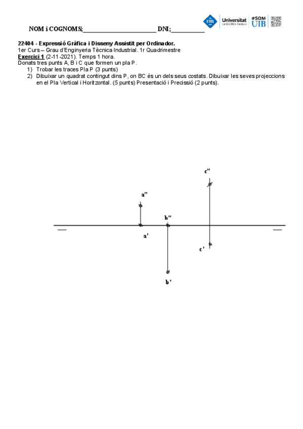 Miniatura del documento ExecrciciPUNTUAL121.pdf