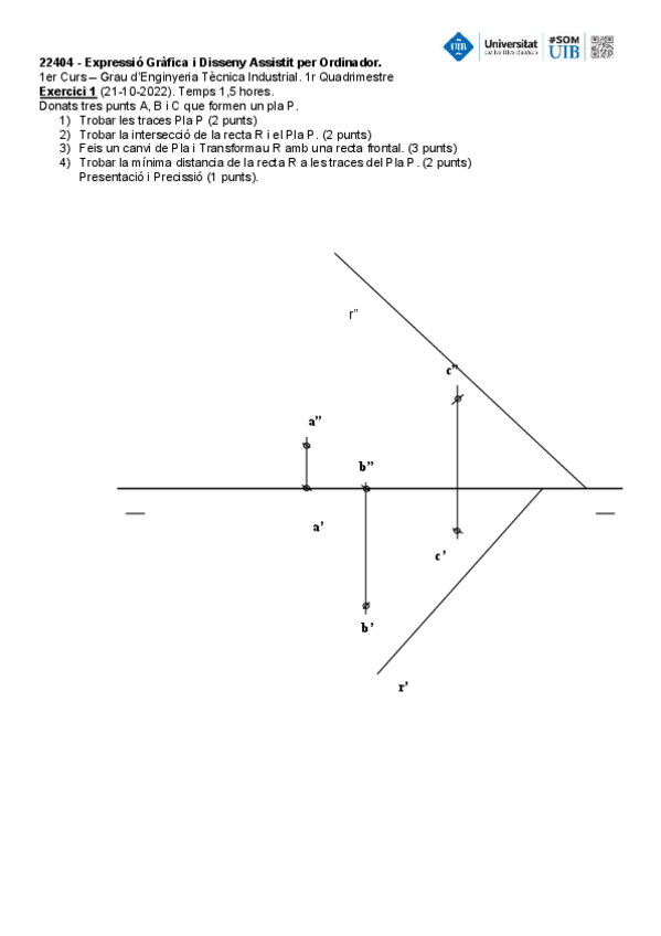 Miniatura del documento ExecrciciPUNTUAL122.pdf