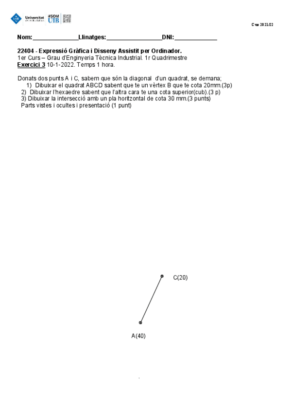 Miniatura del documento EXERCICI32122.pdf
