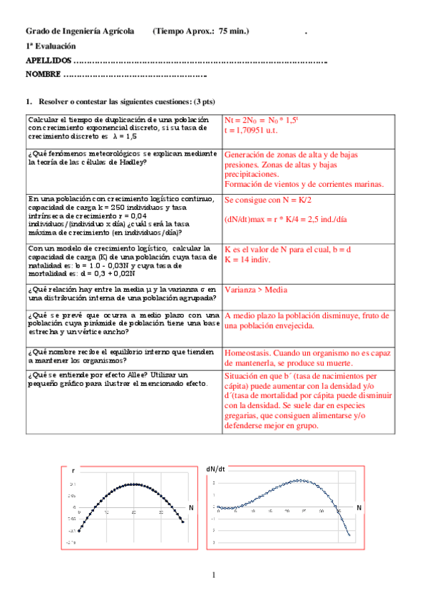 Miniatura del documento Parcial-AGRICOLA-corregido.pdf