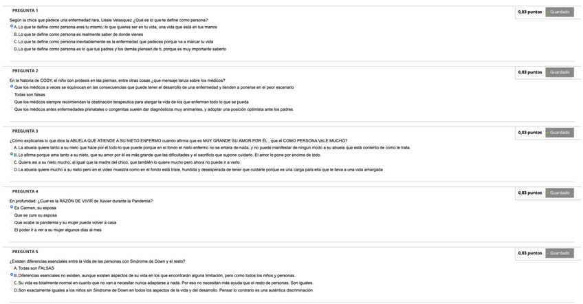 Miniatura del documento Test-Seminario-7-Bioetica.pdf