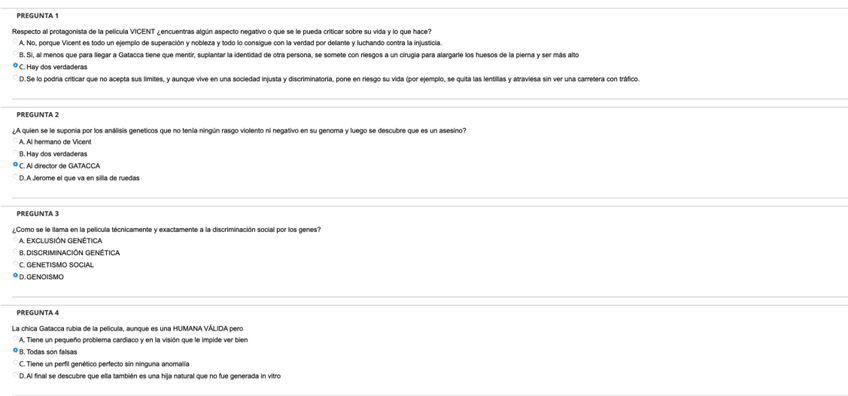 Miniatura del documento Test-seminario-6-Bioetica.pdf