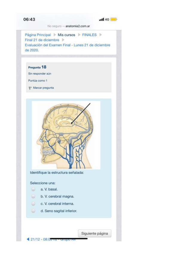 Miniatura del documento EXAMENES-ANATOMIA-PATOLOGICA-9.pdf