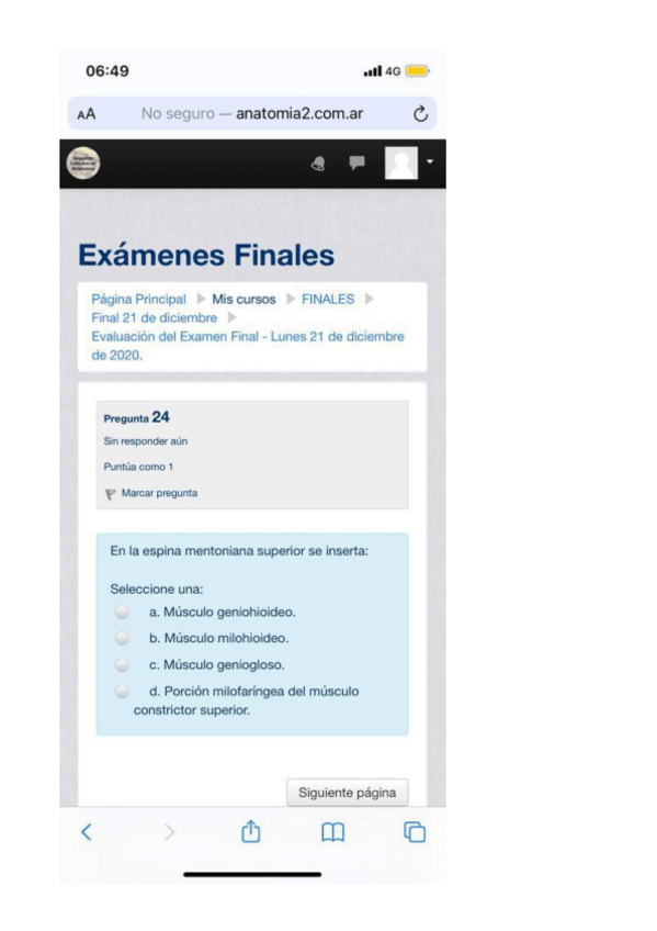 Miniatura del documento CHOICES-ANATO-PATO-7.pdf