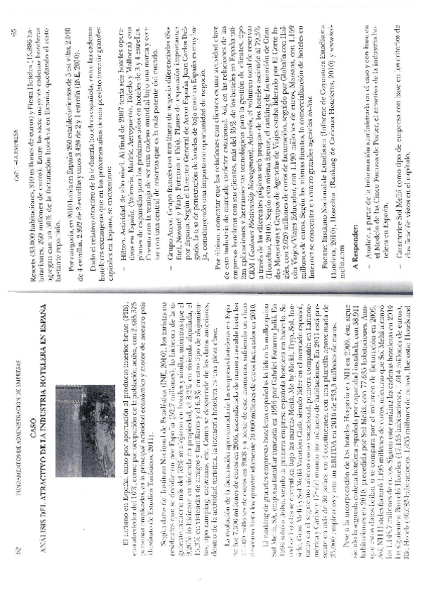 Miniatura del documento Caso-2.-Cinco-Fuerzas-Porter.pdf