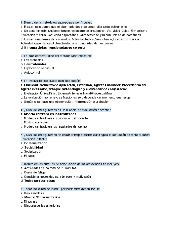 Miniatura del documento Preguntas-examen-didactica.pdf