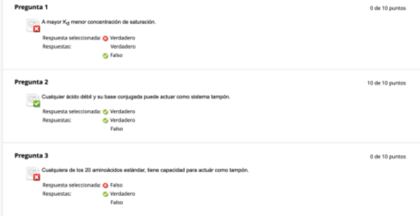 Miniatura del documento BQ-S2-Examen-evaluacion-continua.pdf