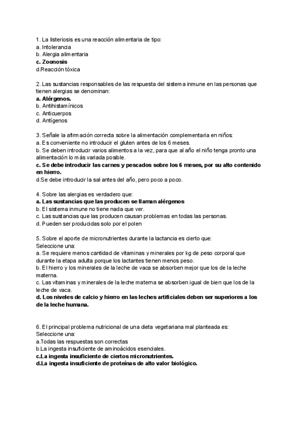 Miniatura del documento Preguntas-examen-Nutricion.pdf