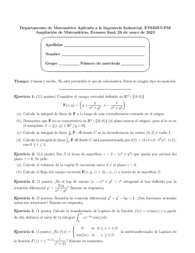Miniatura del documento Ampli-Junio-2023.pdf