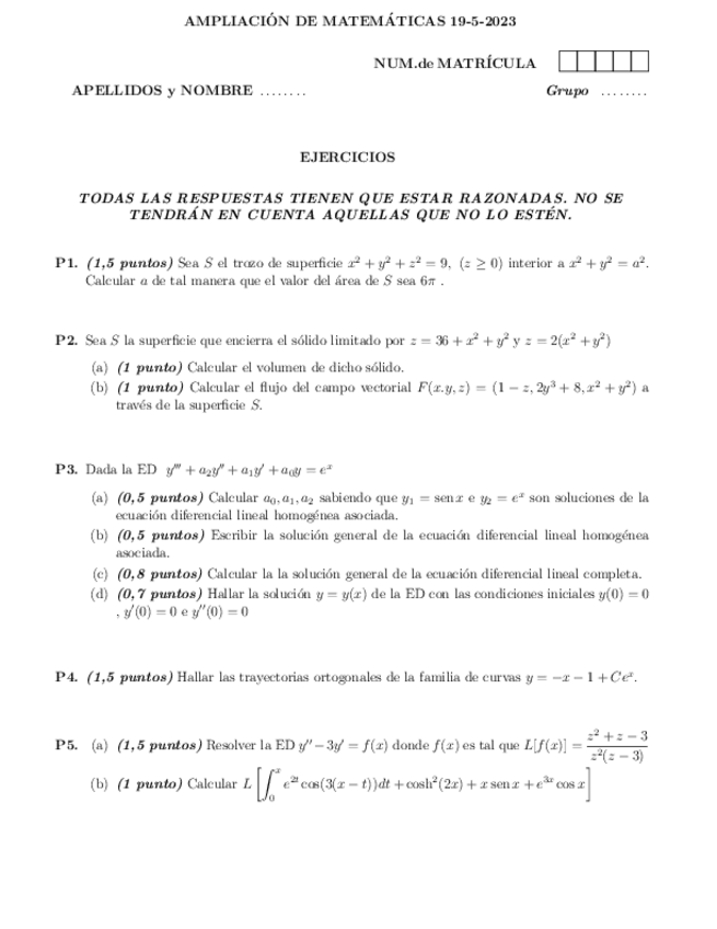 Miniatura del documento Ampli-Final-2023.pdf