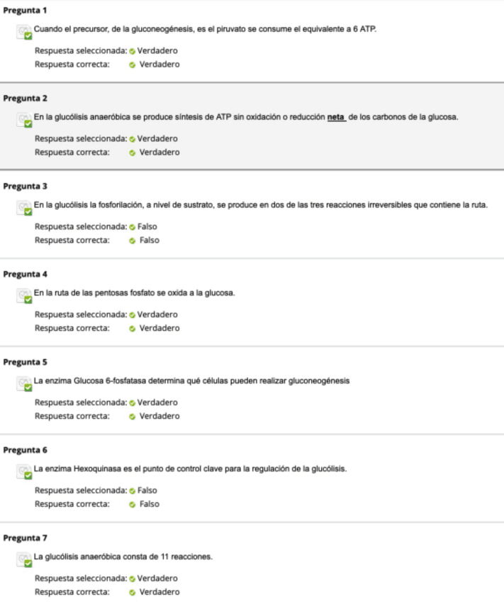 Miniatura del documento Autoevaluacion-BQ-final.pdf