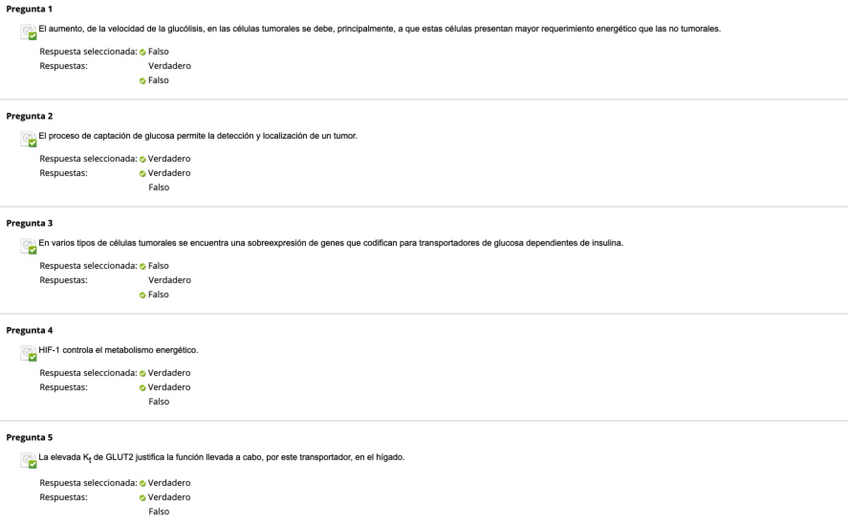 Miniatura del documento Seminario-3-BQ.pdf