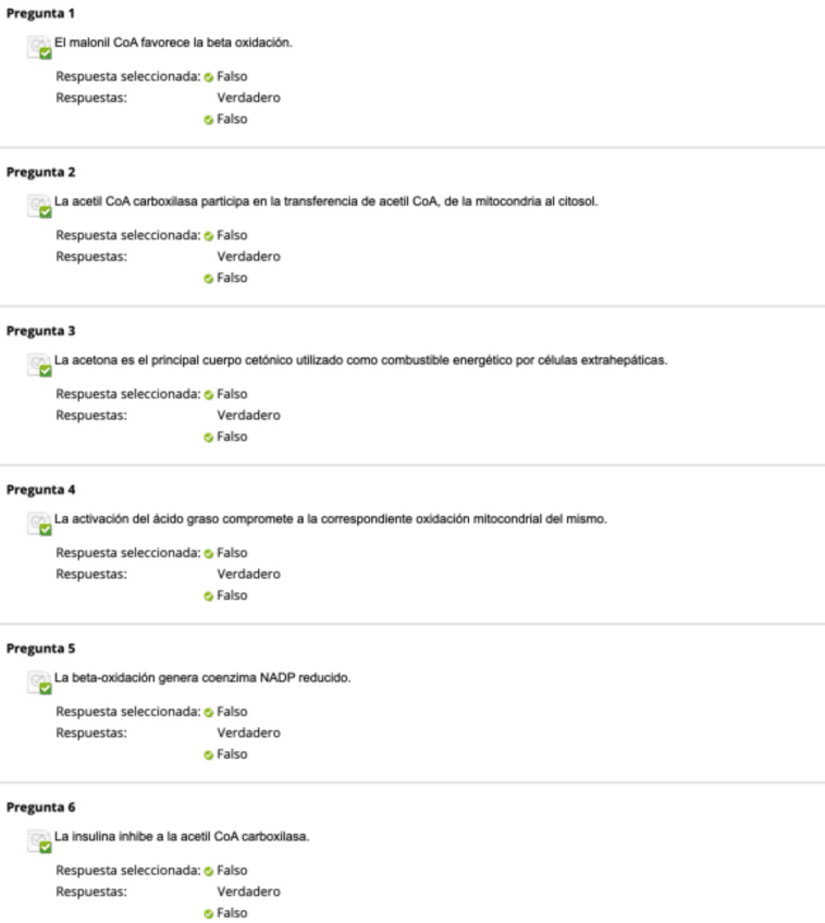 Miniatura del documento Autoevaluacion-BQ-2.pdf