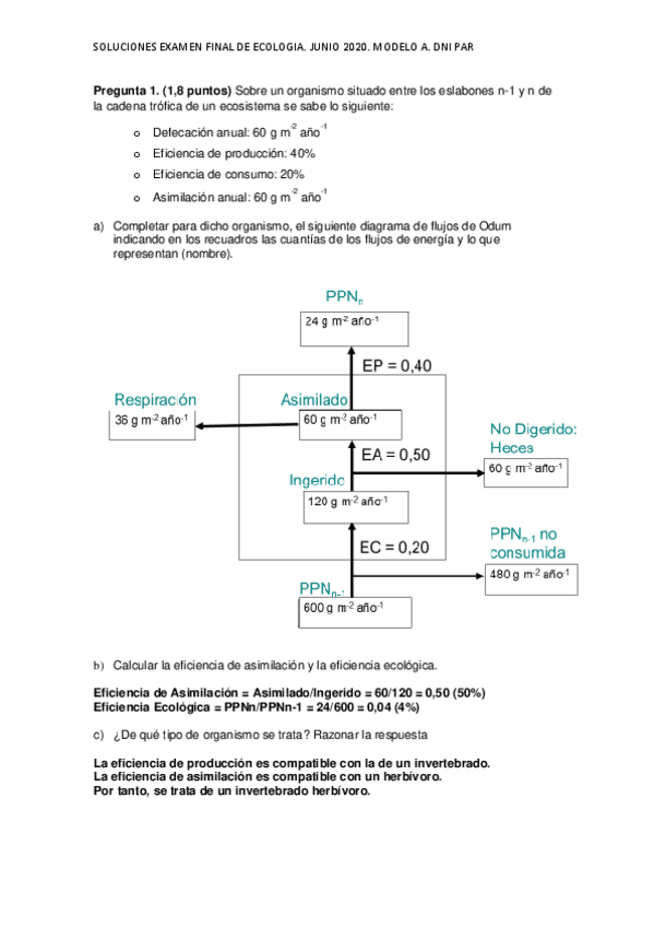 Miniatura del documento Examen-segundo-Parcial.pdf