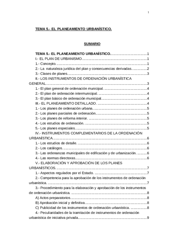 Miniatura del documento Tema-5.-El-planeamiento-urbanistico-21-3.pdf