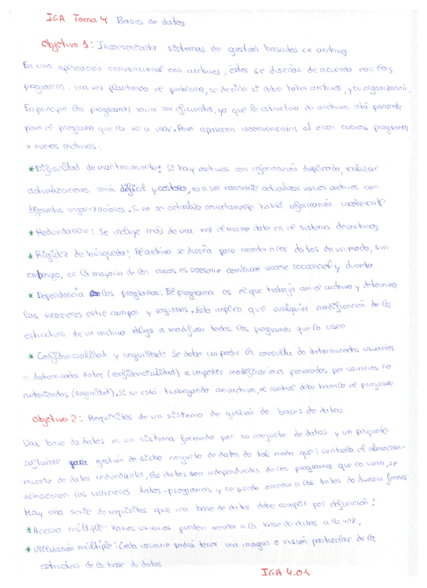 Miniatura del documento IGA4 - Bases de datos.pdf