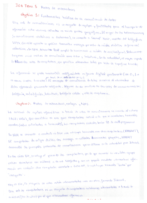 Miniatura del documento IGA5 - Redes de ordenadores.pdf