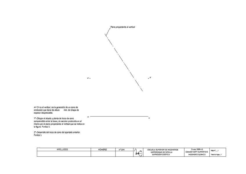 Miniatura del documento examen Quimico dibujo.pdf